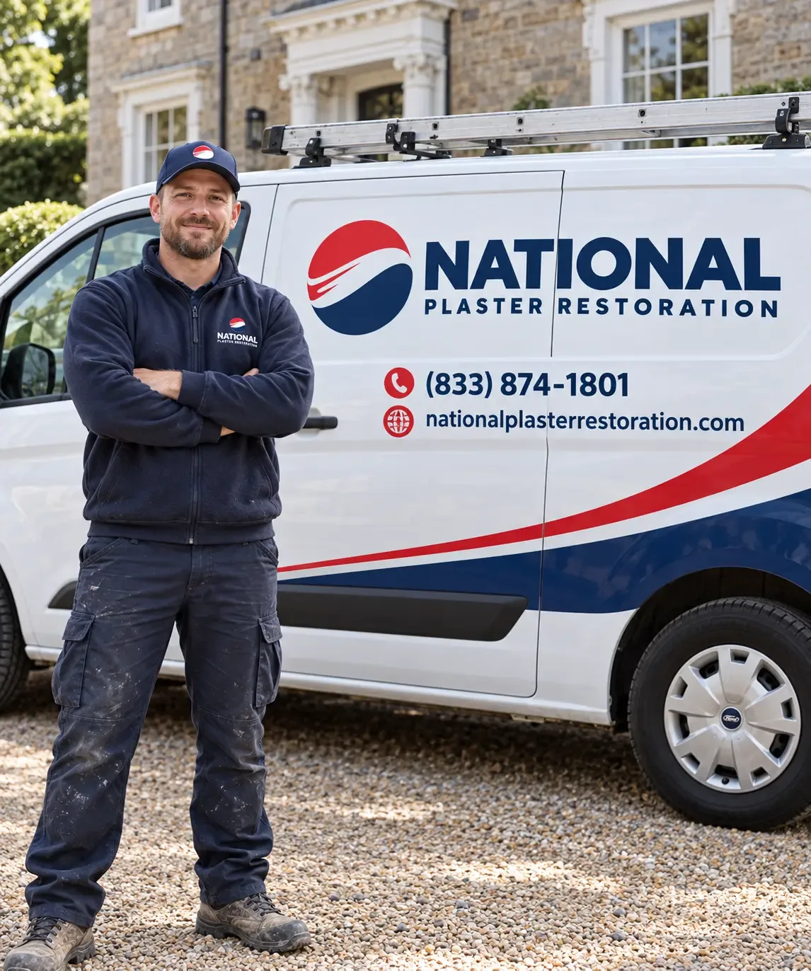 Plaster Repair Mcgregor, IA FAQs